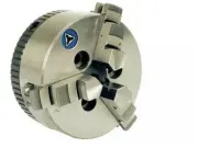 132699_TS243889-000209 AZ TS243889-124010